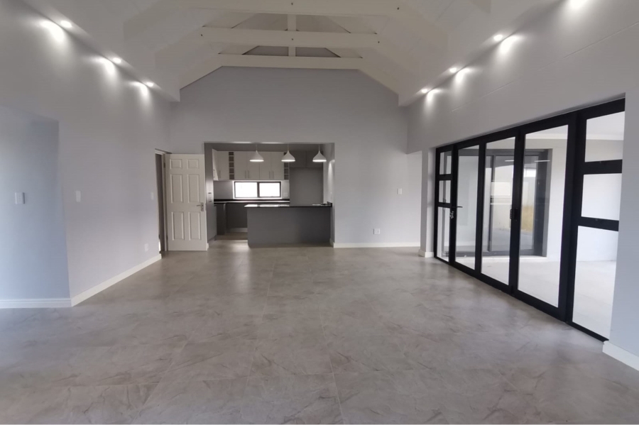 4 Bedroom Property for Sale in Paarl South Western Cape